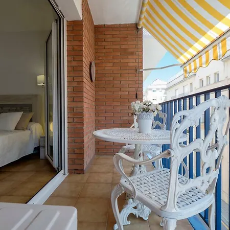 Europa Appartement