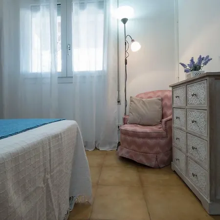 Europa * Sitges
