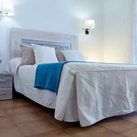 Europa * Sitges